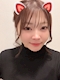 プロフィール写真8・🎀🦩✨工藤 いちか✨🦩🎀|SNACK LILY・リリー - 名古屋 今池のスナック
