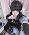 プロフィール写真3・いぬ｜愛迷十字架 ～あいまいくろす～・アイマイクロス - 池袋東口のコンカフェ