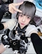 プロフィール写真1・いぬ｜愛迷十字架 ～あいまいくろす～・アイマイクロス - 池袋東口のコンカフェ