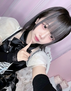プロフィール写真2・いぬ｜愛迷十字架 ～あいまいくろす～・アイマイクロス - 池袋東口のコンカフェ