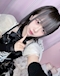 プロフィール写真2・いぬ｜愛迷十字架 ～あいまいくろす～・アイマイクロス - 池袋東口のコンカフェ