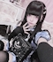 プロフィール写真5・いぬ｜愛迷十字架 ～あいまいくろす～・アイマイクロス - 池袋東口のコンカフェ