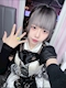 プロフィール写真5・いぬ|愛迷十字架 ~あいまいくろす~・アイマイクロス - 池袋東口のコンカフェ