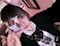 プロフィール写真4・いぬ|愛迷十字架 ~あいまいくろす~・アイマイクロス - 池袋東口のコンカフェ