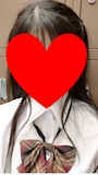 体験りり