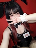 あめちゃん 焼肉とバニーガール 五反田店
