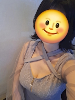 プロフィール写真1・チカ｜ビーチ・ビーチ - 堂山町のスナック