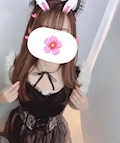 さくら
