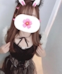 さくら