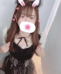 さくら