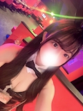あい
