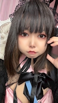 あるる
