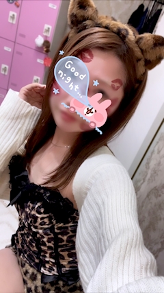 プロフィール写真1・りり|Anastasia・アナスタシア - 浜松のガールズバー