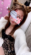 りり
