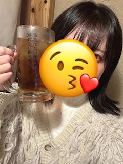 プロフィール写真1・なつみ|nakasu 悠生・ナカス ユウ - 中洲のスナック
