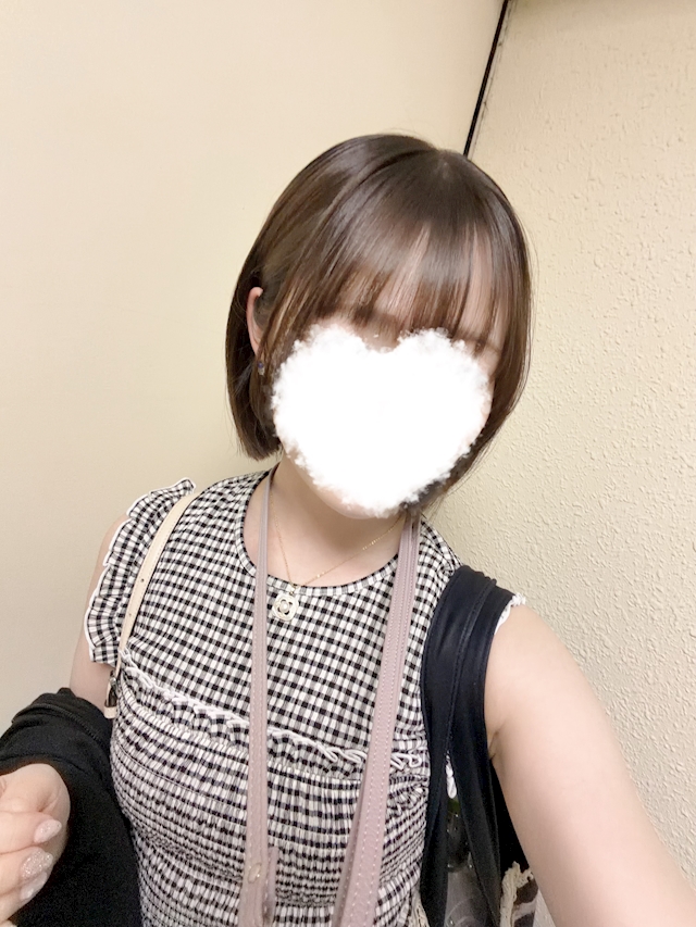 🩵みれい🩵 Queens Bar