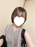 🩵みれい🩵