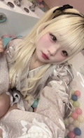 るるか