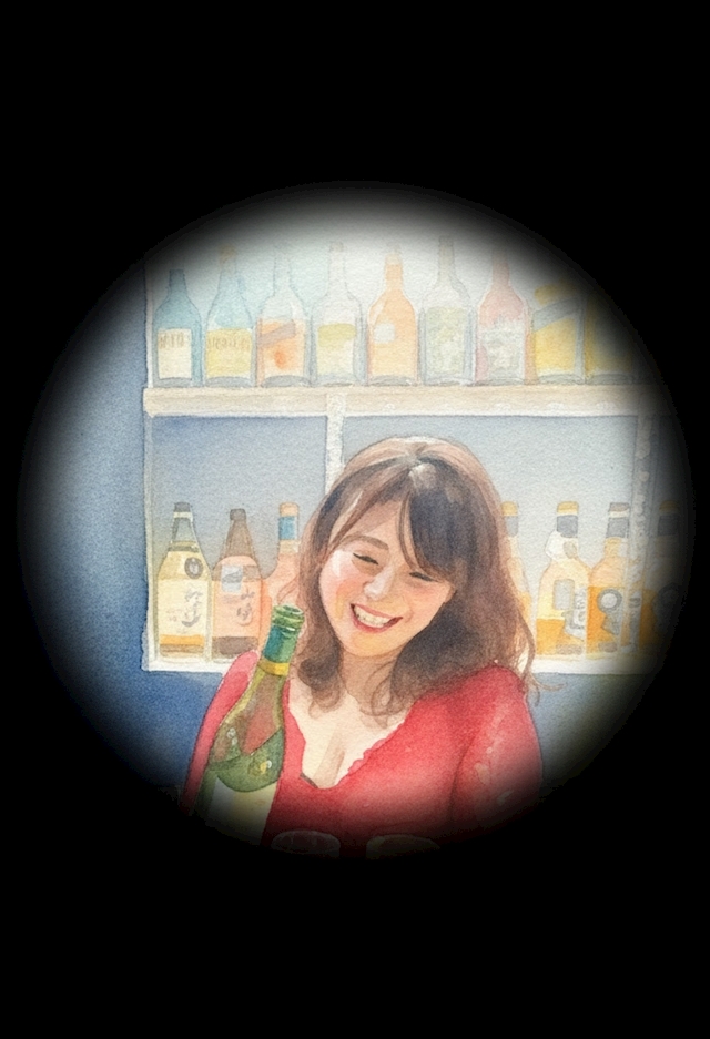 Ann スナック＆カラオケバー CAT'S