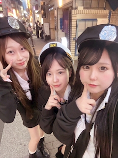 りり【candyside】