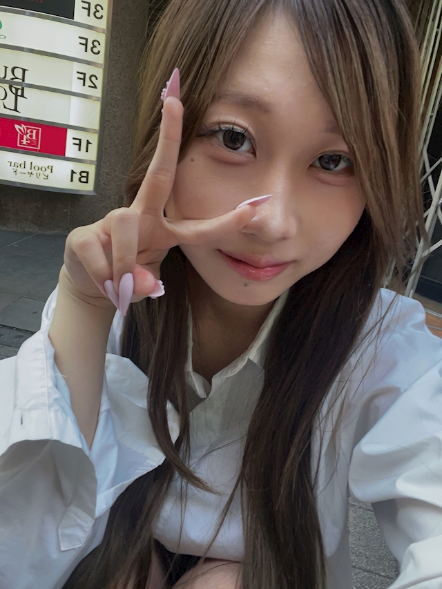 プロフィール写真1・りり【candyside】｜