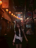 りり【candyside】