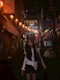 プロフィール写真1・りり【candyside】|Candy Side・キャンディーサイド - 湯島・上野のガールズバー