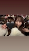 プロフィール写真2・りり【candyside】|Candy Side・キャンディーサイド - 湯島・上野のガールズバー