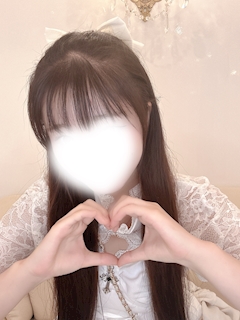 プロフィール写真1・みみ|シロノクラウン - 池袋西口のコンカフェ