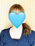 らん おかえりなさい