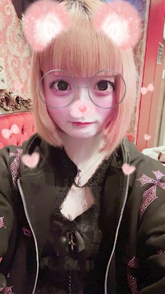 らる「おきゅいんしました」