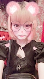 新着ブログ おきゅいんしました