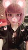 新着ブログ おきゅいんしました^‬ ܸ.  ̫ .ܸ ‪^