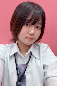 あまね