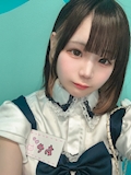あや💚みんもん十三