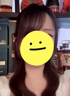 プロフィール写真1・ある|Club 摩天楼・マテンロウ - 静岡 両替町のキャバクラ