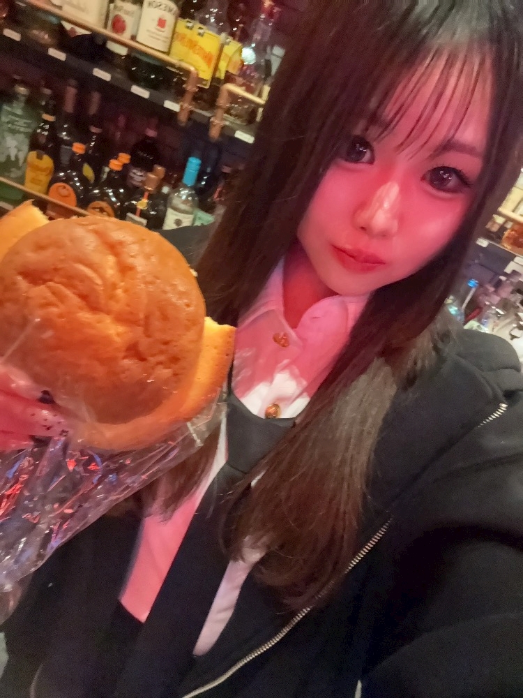 ふゆ