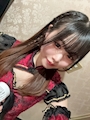 ふゆ