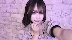 プロフィール写真1・のあ｜夢幻茶屋 ふぁんたじーかふぇ・ムゲンヂャヤ - 東心斎橋のコンカフェ