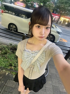 める