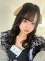 める