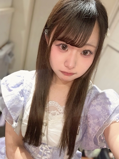 プロフィール写真1・める｜HIGH-SPEC PRINCESS・ハイスペック プリンセス - 秋葉原のコンカフェ