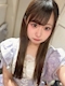 プロフィール写真1・める｜HIGH-SPEC PRINCESS・ハイスペック プリンセス - 秋葉原のコンカフェ