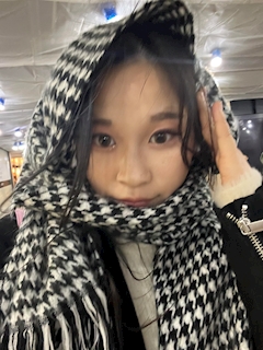プロフィール写真1・りの｜Girl´sBar Lounge Smile Terrace・スマイルテラス - 神田のガールズバー