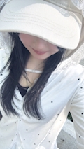 みれい🩷池袋西口リゾート1st🏝️🎯