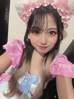 プロフィール写真1・すい|コンセプトカフェ&バー ねこはじめました - 江坂のガールズバー