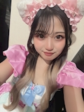 女の子の名前
