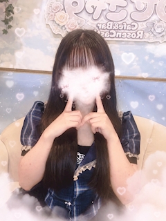 くるみ