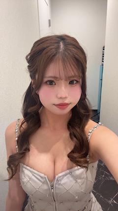 りお