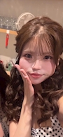りお